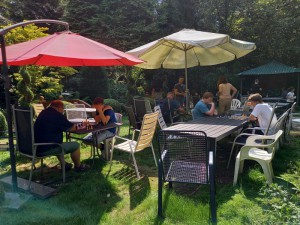 2025-09-09 045 (800x600)